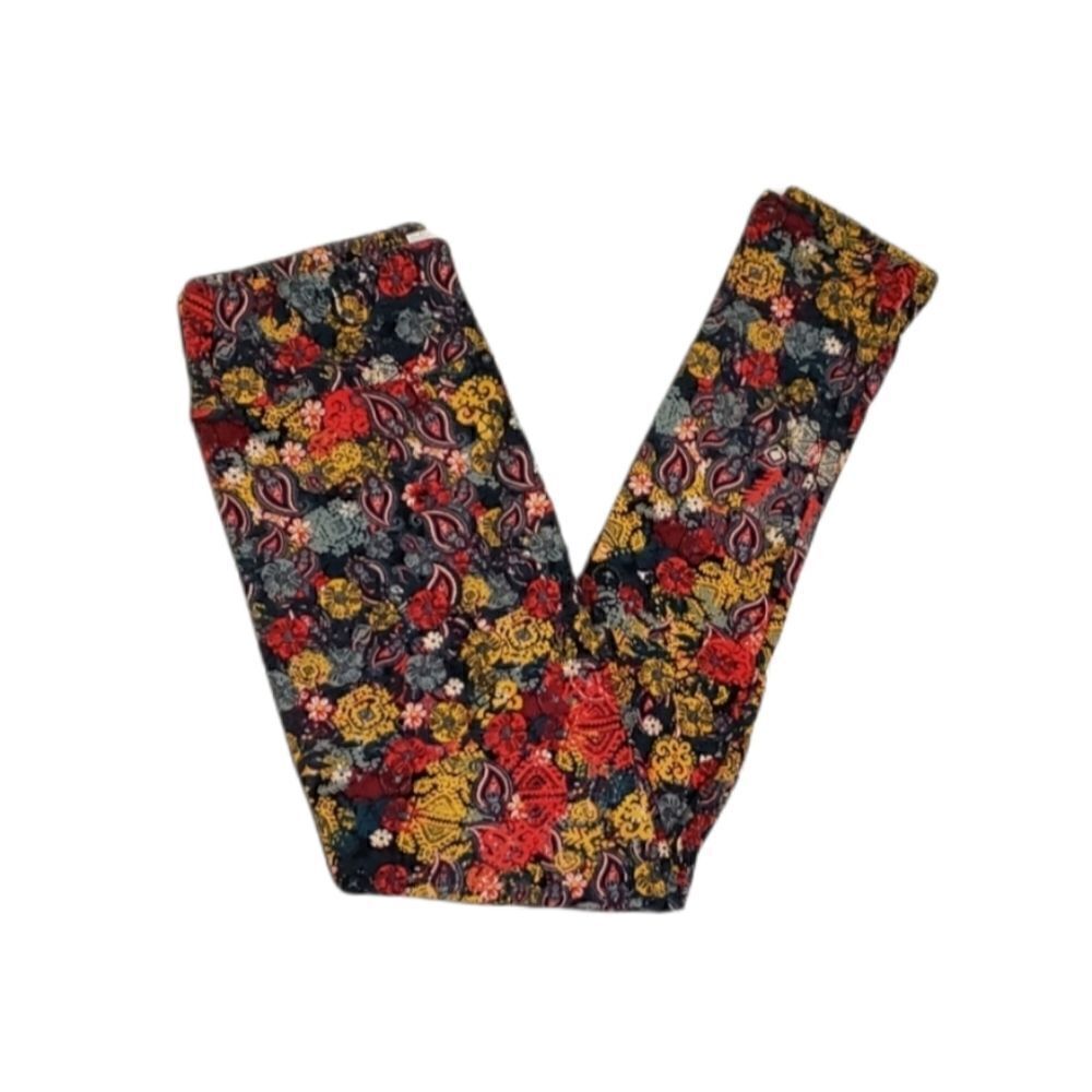 New lularoe leggings 